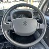 suzuki carry-truck 2021 CFJ1690753 image 8