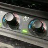 toyota alphard 2019 -TOYOTA--Alphard DBA-GGH35W--GGH35-0010459---TOYOTA--Alphard DBA-GGH35W--GGH35-0010459- image 8
