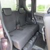 daihatsu tanto 2020 CFJ1801371 image 24