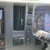 isuzu elf-truck 2021 GOO_NET_EXCHANGE_0730189A30250618W001 image 37