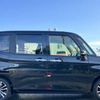 toyota roomy 2022 CFJ1755096 image 7