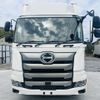 hino profia 2019 -HINO--Profia 2DG-FW1AHG--FW1AH-111138---HINO--Profia 2DG-FW1AHG--FW1AH-111138- image 3