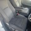 honda stepwagon-spada 2014 quick_quick_RK5_RK5-1415752 image 13