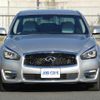 nissan fuga 2016 quick_quick_DBA-Y51_Y51-450469 image 1