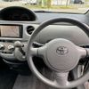 toyota sienta 2010 -TOYOTA--Sienta DBA-NCP81G--NCP81-5128575---TOYOTA--Sienta DBA-NCP81G--NCP81-5128575- image 37