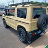 suzuki jimny 2022 -SUZUKI--Jimny 3BA-JB64W--JB64W-269257---SUZUKI--Jimny 3BA-JB64W--JB64W-269257- image 3