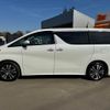 toyota alphard 2022 -TOYOTA--Alphard 3BA-GGH30W--GGH30-0042995---TOYOTA--Alphard 3BA-GGH30W--GGH30-0042995- image 11