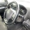 nissan dayz-roox 2014 -NISSAN 【高崎 583ﾌ1224】--DAYZ Roox B21A--0033034---NISSAN 【高崎 583ﾌ1224】--DAYZ Roox B21A--0033034- image 8