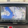 honda n-one 2014 CFJ1705150 image 20