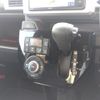 daihatsu wake 2017 -DAIHATSU--WAKE DBA-LA700S--LA700S-0103835---DAIHATSU--WAKE DBA-LA700S--LA700S-0103835- image 13
