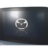 mazda cx-3 2017 CFJ1503949 image 4