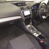 subaru levorg 2014 CFJ1769467 image 5