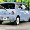 suzuki alto-lapin-chocolat 2013 CFJ1577337 image 17