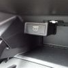 nissan leaf 2022 -NISSAN 【なにわ 301】--Leaf ZE1--ZE1-201347---NISSAN 【なにわ 301】--Leaf ZE1--ZE1-201347- image 17