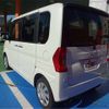 daihatsu tanto 2017 -DAIHATSU--Tanto DBA-LA600S--LA600S-0597327---DAIHATSU--Tanto DBA-LA600S--LA600S-0597327- image 35