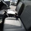 subaru sambar-truck 2012 CFJ7379056 image 13