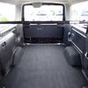 nissan caravan-van 2021 -NISSAN--Caravan Van 3BF-VR2E26--VR2E26-155560---NISSAN--Caravan Van 3BF-VR2E26--VR2E26-155560- image 27