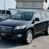 toyota vanguard 2010 400 image 69