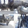 isuzu elf-truck 2012 CFJ1844065 image 16