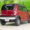 suzuki hustler 2016 -SUZUKI--Hustler DAA-MR41S--MR41S-187666---SUZUKI--Hustler DAA-MR41S--MR41S-187666- image 17