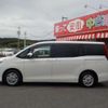 toyota noah 2015 quick_quick_DBA-ZRR80G_ZRR80-0149080 image 3