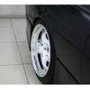 nissan silvia 1996 CFJ1530884 image 34