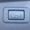 subaru outback 2017 CFJ1797037 image 2