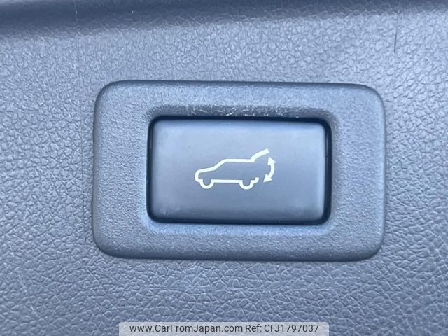 subaru outback 2017 CFJ1797037 image 2