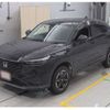 honda vezel 2021 -HONDA--VEZEL 6BA-RV3--RV3-1003247---HONDA--VEZEL 6BA-RV3--RV3-1003247- image 1