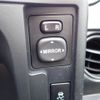 toyota probox-van 2018 -TOYOTA--Probox Van DBE-NCP160V--NCP160-0096205---TOYOTA--Probox Van DBE-NCP160V--NCP160-0096205- image 10