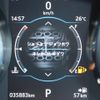 jaguar e-pace 2020 GOO_JP_965025042709200254001 image 43