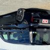 honda stepwagon 2020 CFJ1763539 image 2