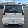 mitsubishi ek 2013 CFJ1467054 image 18
