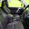 toyota land-cruiser-prado 2021 CFJ1868728 image 23