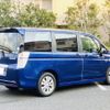 honda stepwagon-spada 2011 quick_quick_DBA-RK5_RK5-1113451 image 2