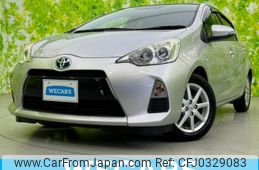 toyota aqua 2012 quick_quick_DAA-NHP10_NHP10-6080655