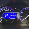mitsubishi ek 2017 CFJ1715931 image 9