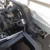 toyota dyna-truck 2013 -TOYOTA--Dyna ABF-TRY230--TRY230-0119795---TOYOTA--Dyna ABF-TRY230--TRY230-0119795- image 17