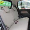 suzuki wagon-r 2013 quick_quick_DBA-MH34S_MH34S-275494 image 19