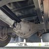 hino ranger 2018 -HINO--Hino Ranger TKG-FD9JLAA--FD9JLA-20526---HINO--Hino Ranger TKG-FD9JLAA--FD9JLA-20526- image 25