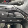 toyota yaris 2023 quick_quick_MXPA15_MXPA15-0023286 image 7