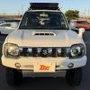 suzuki jimny 2012 -SUZUKI--Jimny ABA-JB23W--JB23W-685911---SUZUKI--Jimny ABA-JB23W--JB23W-685911- image 9