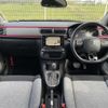 citroen c3 2018 CFJ1794440 image 16