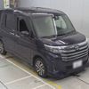 toyota roomy 2022 -TOYOTA 【浜松 502ゆ3411】--Roomy M900A-1004670---TOYOTA 【浜松 502ゆ3411】--Roomy M900A-1004670- image 6