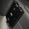 toyota fj-cruiser 2016 quick_quick_GSJ15W_GSJ15-0133953 image 6