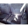 toyota vellfire 2015 quick_quick_DBA-AGH30W_AGH30-0024572 image 18