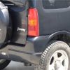 suzuki jimny 2009 TE2062 image 25