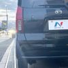 daihatsu tanto 2019 CFJ1762068 image 17