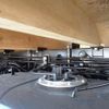 mitsubishi-fuso canter 2024 CFJ0367867 image 12