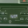daihatsu hijet-cargo 2019 quick_quick_S331W_S331W-0012207 image 9